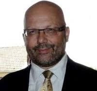 Henri Bendelac