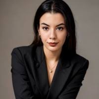 Zahra Boukadida